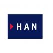 Logo HAN University of Applied Sciences