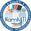 Logo Namangan Muhandislik Texnologiya Instituti