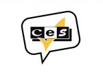 Logo CES Harrogate English School