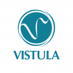 Logo University of Vistula
