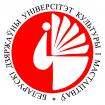 Logo Belarusian State University of Culture and Arts