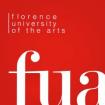 Logo University of Florence