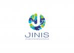Logo Jinseki International School