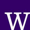 Logo Williams College