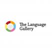 Logo The Language Gallery Hannover