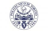 Logo Turin Polytechnic University