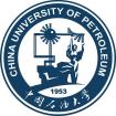 Logo China University of Petroleum