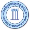 Logo University of Health Sciences