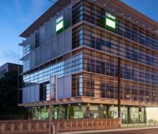 The Language Gallery Hannover