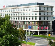 Rotterdam University of Applied Sciences