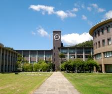 University of Kyoto