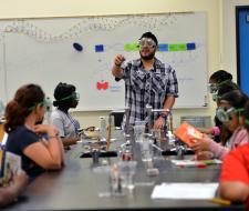 Academy of medicine Singapore