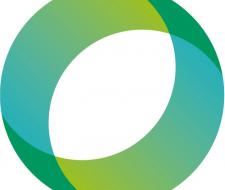 Open Colleges Australia