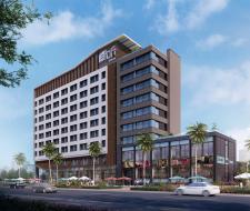 Guangzhou University