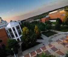 George Mason University