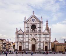 University of Florence