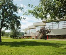 Caledonian International School