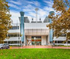 Australian Institute of Technology