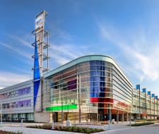 British Columbia Institute of Technology