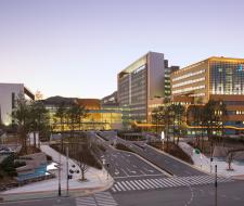 Busan National University