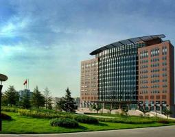 Beijing university of technology
