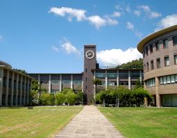 University of Kyoto