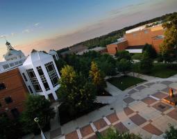 George Mason University