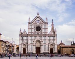 University of Florence