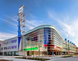 British Columbia Institute of Technology