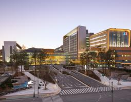 Busan National University