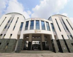 College of computer Science