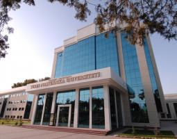 Turin Polytechnic University