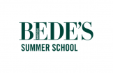 Logo Bedes Claremont Summer Junior School