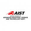 Logo Advanced Institute of industrial technology