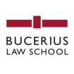 Logo Bucerius Law School
