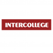Logo Intercollege Cyprus