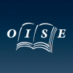 Logo OISE Badminton Language Summer School