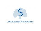 Logo First Moscow State Medical University named after I.M. Sechenova