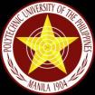 Logo Polytechnic university of the Philippines