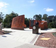 FLS Saddleback College Summer Camp
