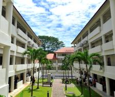 National Institute of Education