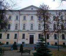 Tver State Medical University