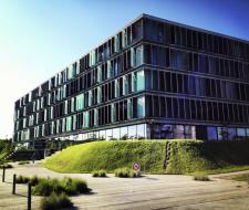 Copenhagen Business School