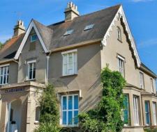 Bedes Claremont Summer Junior School