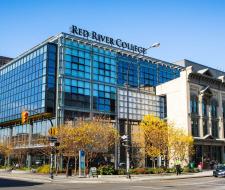 Red River College