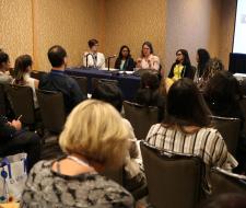 Public health Institute