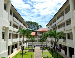 National Institute of Education