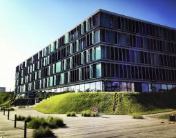 Copenhagen Business School