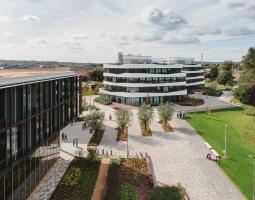 University of Northampton