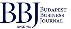 Logo Budapest Business School